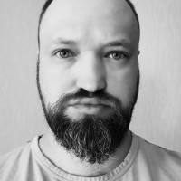 Ansprechpartner Foto