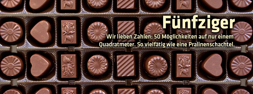 Fünfziger